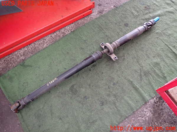 2UPJ-29883410]レヴォーグ(VMG)リアプロペラシャフト 中古_m0001.jpg