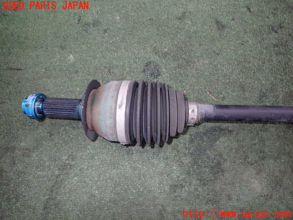 2UPJ-29884010]レヴォーグ(VMG)右フロントドライブシャフト 中古_m0002.jpg