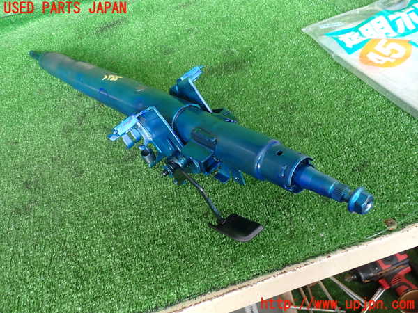 2UPJ-29884260]レヴォーグ(VMG)ステアリングシャフト 中古_m0001.jpg