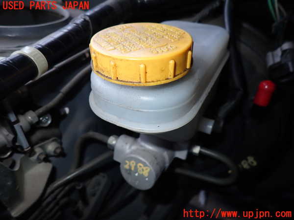 2UPJ-29884050]レヴォーグ(VMG)ブレーキマスターシリンダー 中古_m0001.jpg