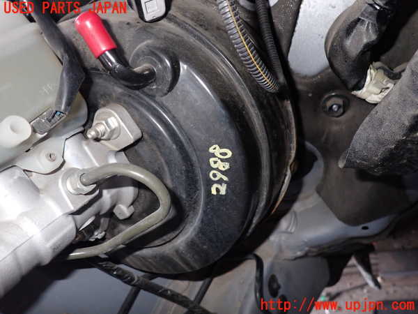 2UPJ-29884055]レヴォーグ(VMG)ブレーキマスターバック 中古_m0001.jpg