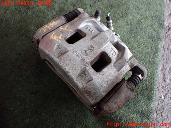2UPJ-29884085]レヴォーグ(VMG)左フロントキャリパー 中古_m0001.jpg