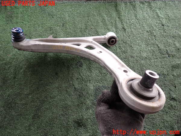 2UPJ-29885186]レヴォーグ(VMG)左フロントロアアーム1 中古_m0001.jpg