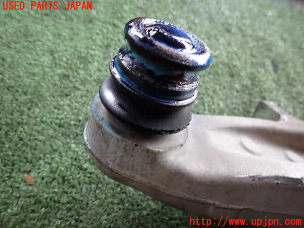 2UPJ-29885186]レヴォーグ(VMG)左フロントロアアーム1 中古_m0002.jpg