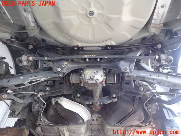 2UPJ-29885295]レヴォーグ(VMG)リアメンバー 中古_m0001.jpg