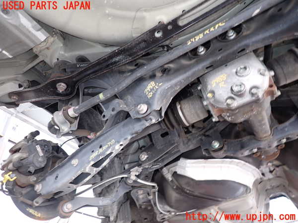 2UPJ-29885295]レヴォーグ(VMG)リアメンバー 中古_m0002.jpg