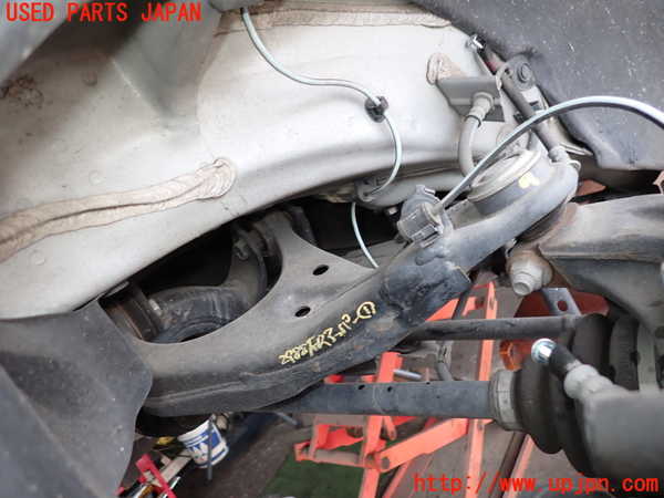 2UPJ-29885146]レヴォーグ(VMG)右リアアッパーアーム1 中古_m0001.jpg