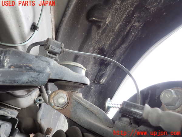 2UPJ-29885146]レヴォーグ(VMG)右リアアッパーアーム1 中古_m0002.jpg