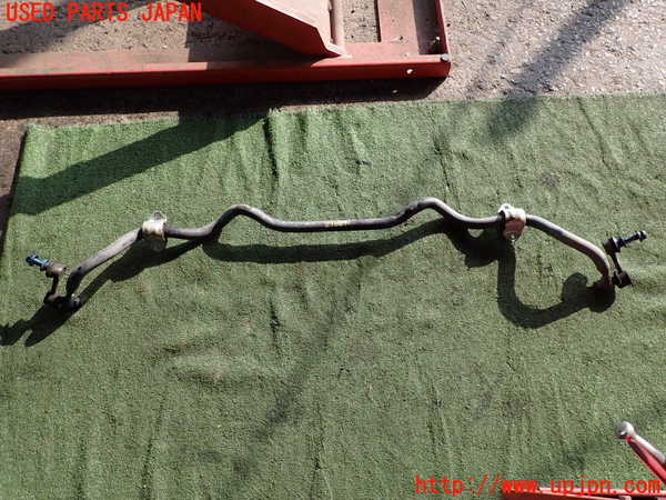 2UPJ-29885440]レヴォーグ(VMG)フロントスタビライザー 中古_m0001.jpg