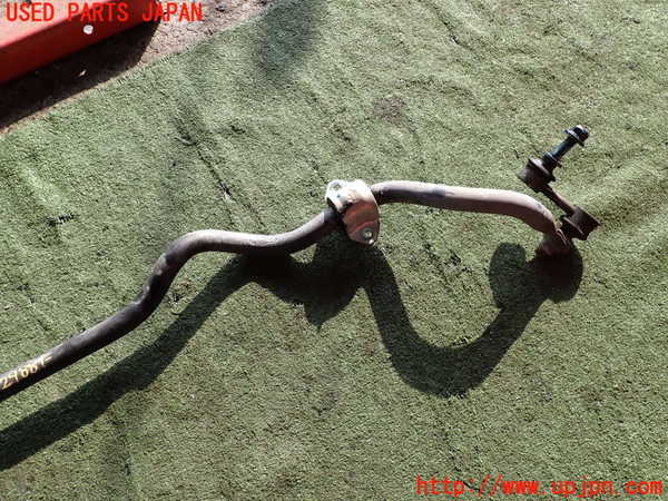 2UPJ-29885440]レヴォーグ(VMG)フロントスタビライザー 中古_m0002.jpg