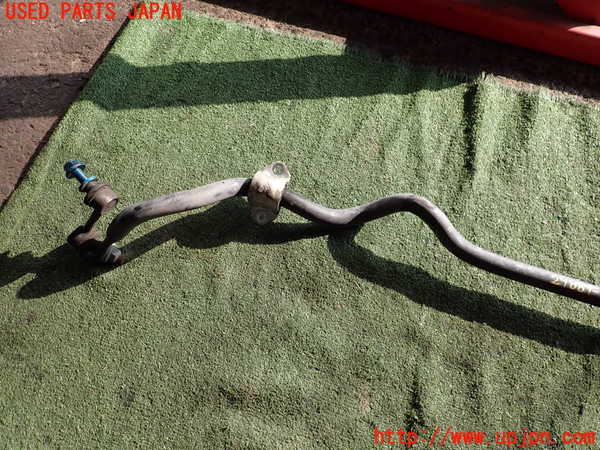 2UPJ-29885440]レヴォーグ(VMG)フロントスタビライザー 中古_m0003.jpg