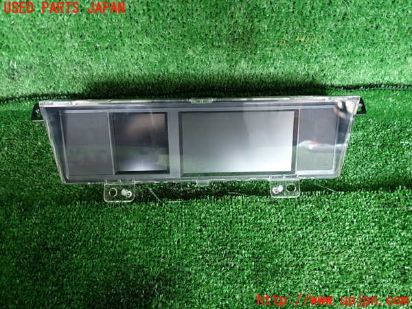 2UPJ-29886239]レヴォーグ(VMG)メーター・その他 中古_m0001.jpg