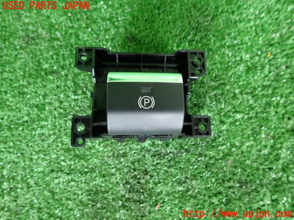 2UPJ-29886306]レヴォーグ(VMG)スイッチ1 (パーキング) 中古_m0001.jpg