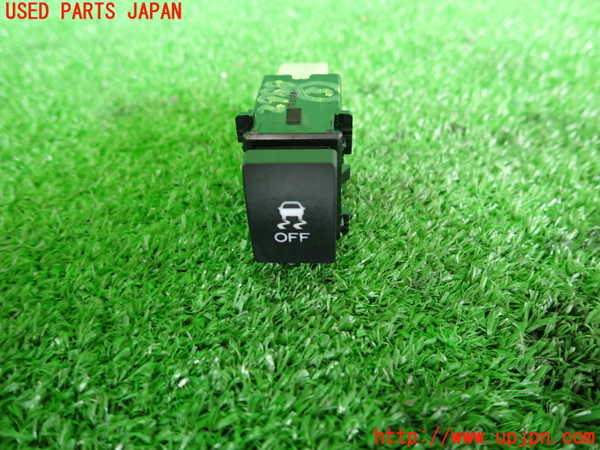 2UPJ-29886308]レヴォーグ(VMG)スイッチ3 (VSC OFF) 中古_m0001.jpg