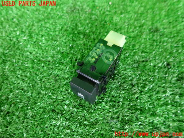 2UPJ-29886308]レヴォーグ(VMG)スイッチ3 (VSC OFF) 中古_m0002.jpg