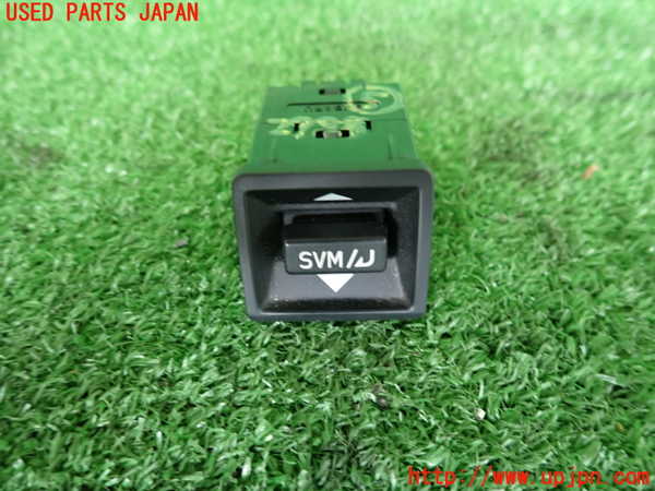 2UPJ-29886310]レヴォーグ(VMG)スイッチ5 (SVM) 中古_m0001.jpg