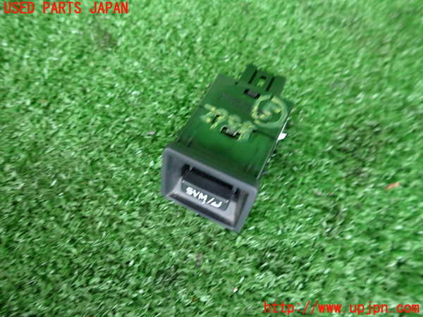 2UPJ-29886310]レヴォーグ(VMG)スイッチ5 (SVM) 中古_m0002.jpg