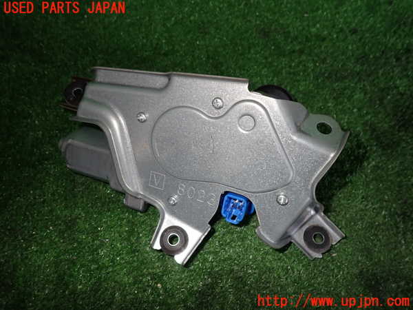2UPJ-29886775]レヴォーグ(VMG)リアワイパーモーター 中古_m0002.jpg