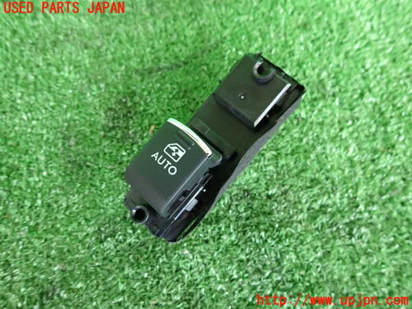 2UPJ-29886245]レヴォーグ(VMG)左前パワーウィンドウスイッチ 中古_m0001.jpg