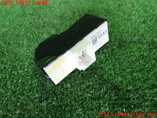 2UPJ-29886245]レヴォーグ(VMG)左前パワーウィンドウスイッチ 中古_m0002.jpg
