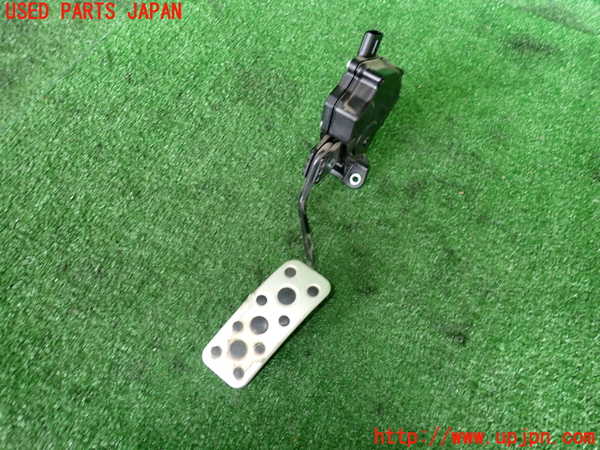 2UPJ-29886381]レヴォーグ(VMG)センサー1 中古_m0001.jpg