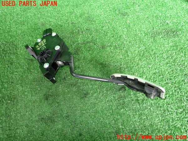 2UPJ-29886381]レヴォーグ(VMG)センサー1 中古_m0002.jpg