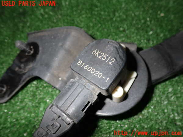 2UPJ-29886382]レヴォーグ(VMG)センサー2 中古_m0003.jpg