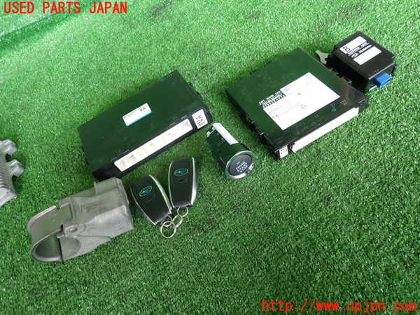 2UPJ-29886110]レヴォーグ(VMG)エンジンコンピューター 中古_m0003.jpg