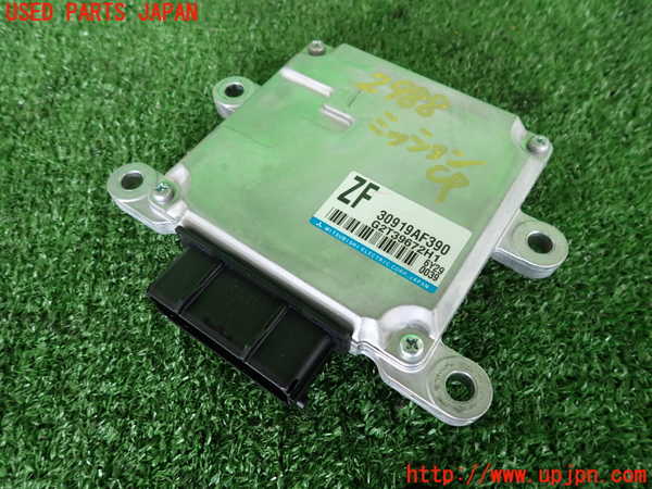 2UPJ-29886115]レヴォーグ(VMG)ミッションコンピューター 中古_m0001.jpg