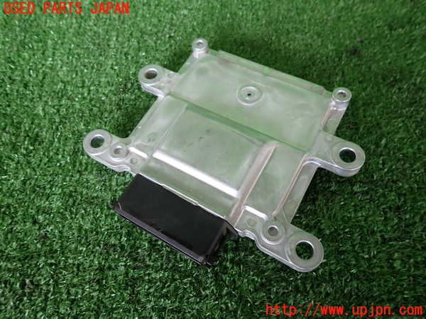 2UPJ-29886115]レヴォーグ(VMG)ミッションコンピューター 中古_m0002.jpg