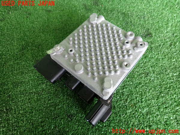 2UPJ-29886135]レヴォーグ(VMG)パワステコンピューター 中古_m0002.jpg