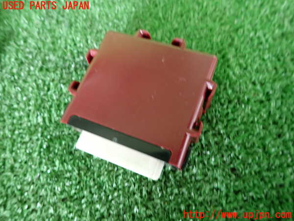 2UPJ-29886146]レヴォーグ(VMG)コンピューター1 中古_m0002.jpg