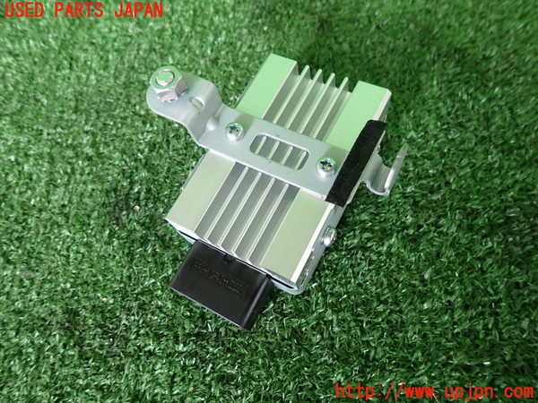 2UPJ-29886147]レヴォーグ(VMG)コンピューター2 中古_m0002.jpg