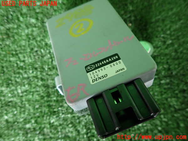 2UPJ-29886147]レヴォーグ(VMG)コンピューター2 中古_m0003.jpg