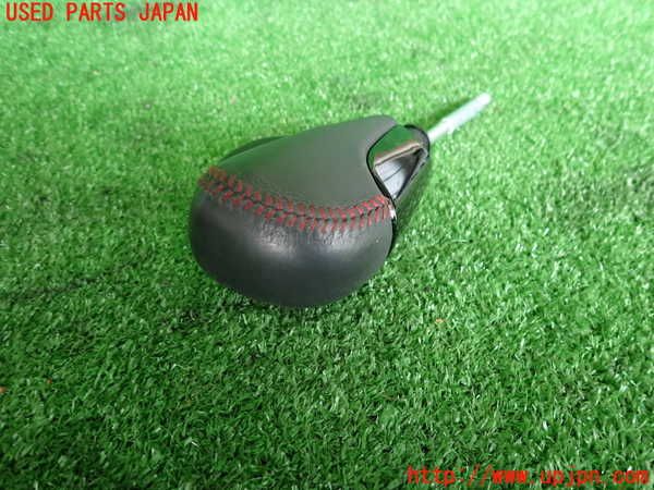 2UPJ-29886836]レヴォーグ(VMG)電動ファン1 中古_m0001.jpg