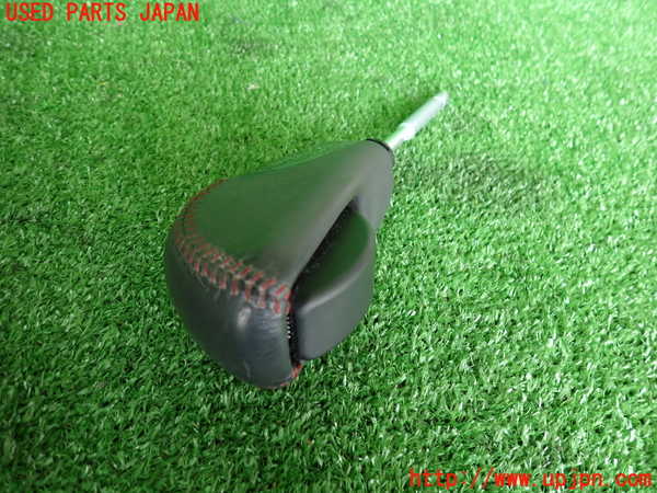 2UPJ-29886836]レヴォーグ(VMG)電動ファン1 中古_m0002.jpg