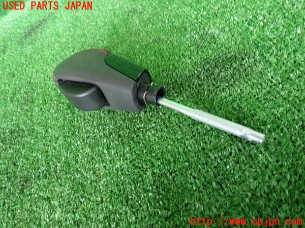 2UPJ-29886836]レヴォーグ(VMG)電動ファン1 中古_m0003.jpg