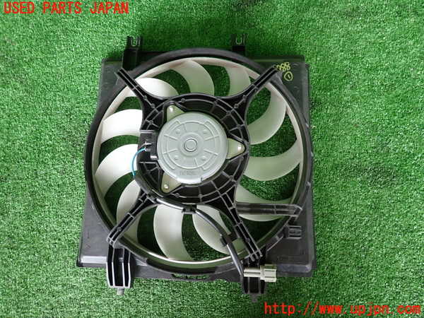 2UPJ-29886836]レヴォーグ(VMG)電動ファン1 中古_m0004.jpg