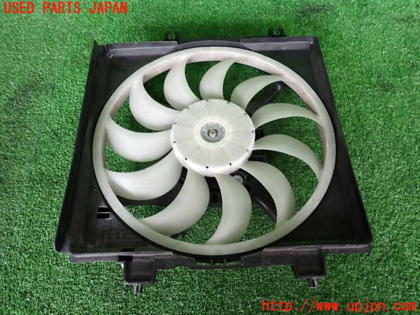 2UPJ-29886836]レヴォーグ(VMG)電動ファン1 中古_m0006.jpg