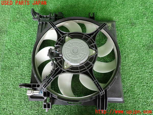 2UPJ-29886837]レヴォーグ(VMG)電動ファン2 中古_m0001.jpg