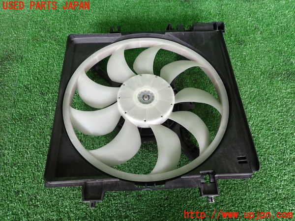 2UPJ-29886837]レヴォーグ(VMG)電動ファン2 中古_m0003.jpg