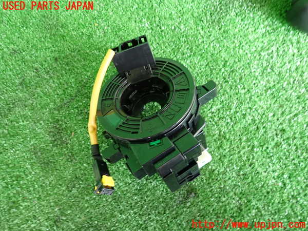 2UPJ-29886800]レヴォーグ(VMG)スパイラルケーブル(リール) 中古_m0001.jpg