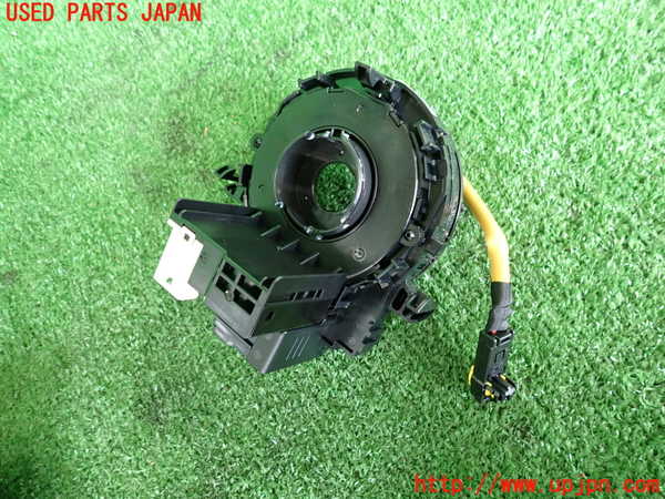 2UPJ-29886800]レヴォーグ(VMG)スパイラルケーブル(リール) 中古_m0003.jpg