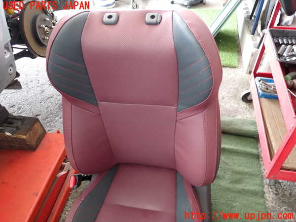 2UPJ-29887065]レヴォーグ(VMG)助手席シート 中古_m0002.jpg