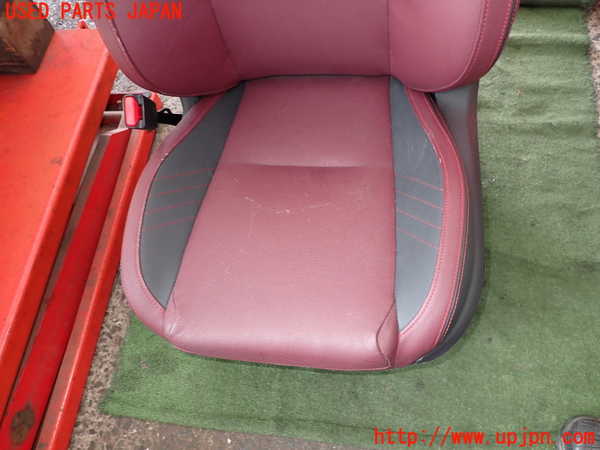 2UPJ-29887065]レヴォーグ(VMG)助手席シート 中古_m0003.jpg