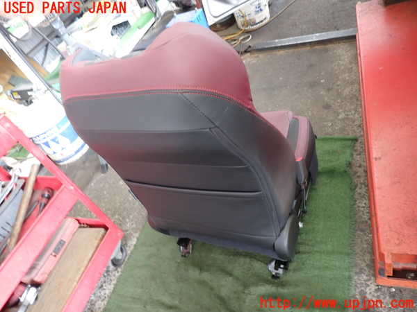 2UPJ-29887065]レヴォーグ(VMG)助手席シート 中古_m0005.jpg