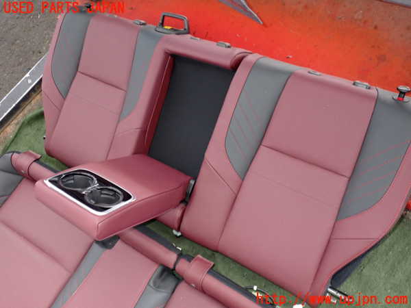 2UPJ-29887385]レヴォーグ(VMG)リアシート 中古_m0002.jpg