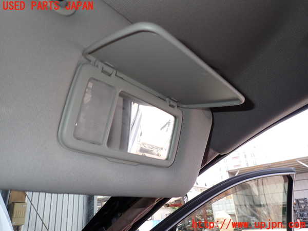 2UPJ-29887625]レヴォーグ(VMG)室内サンバイザー右側 中古_m0003.jpg