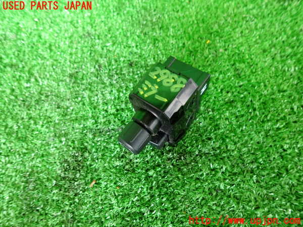 2UPJ-29886280]レヴォーグ(VMG)ミラースイッチ 中古_m0002.jpg