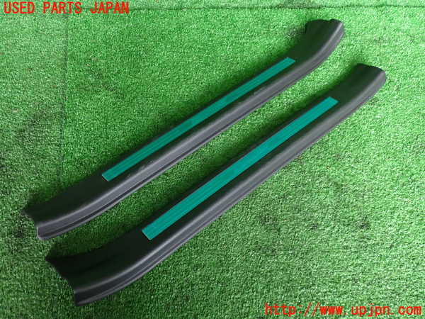 2UPJ-29887740]レヴォーグ(VMG)スカッフプレート 中古_m0001.jpg